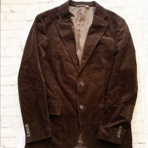 uniqlo sports jacket